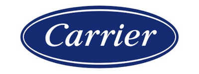 jasa service bongkar pasang cuci ac carrier di bandung cimahi sumedang indramayu alternatif center