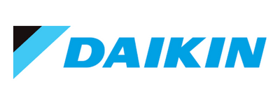 service ac daikin di bandung cimahi sumedang indramayu alternatif center
