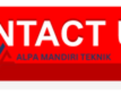 hubungi alpa mandiri teknik hubungi alpa mandiri teknik