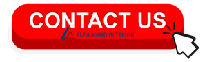 hubungi alpa mandiri teknik