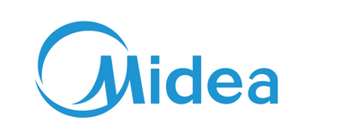 jasa service bongkar pasang cuci ac kulkas midea di bandung cimahi sumedang indramayu alternatif center