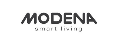 jasa service bongkar pasang cuci ac modena di bandung cimahi sumedang indramayu alternatif center