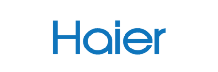 jasa service bongkar pasang cuci ac kulkas haier di bandung cimahi sumedang indramayu alternatif center