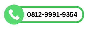 WA Alpa Mandiri Teknik