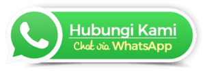 Hubungi Jasa Service AC Alpa Mandiri Teknik