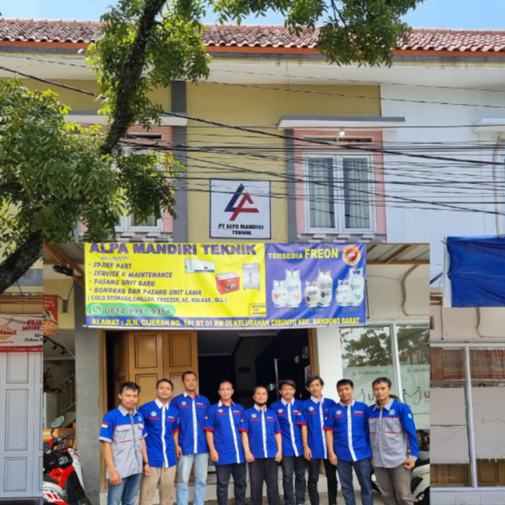 Jasa Service AC Terdekat, Bongkar pasang ac terdekat, Cuci ac terdekat