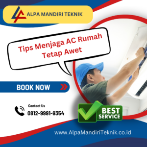 tips ac awet, tips agar ac awet, tips agar ac rumah awet, tips menjaga ac rumah tetap awet,
