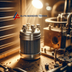 Apa yang Terjadi Jika Kapasitor atau Kondensor AC Rusak