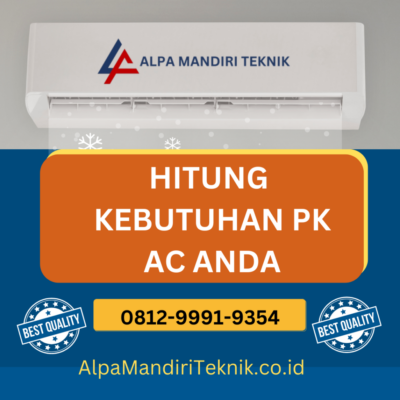 kalkulator pk - hitung kebutuhan pk ac anda kalkulator pk - hitung kebutuhan pk ac anda