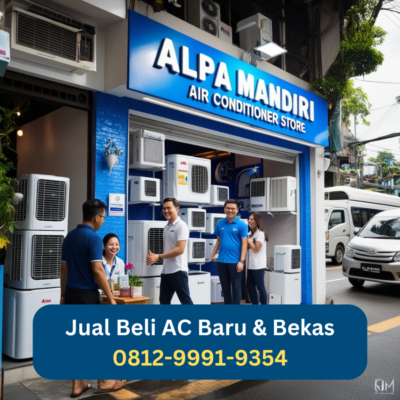 toko ac bandung alpa mandiri - tempat jual beli ac baru bekas di bandung toko ac bandung alpa mandiri - tempat jual beli ac baru bekas di bandung cimahi sumedang