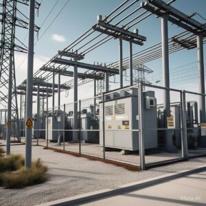 Konsumsi listrik global, Pertumbuhan listrik Indonesia, Energi terbarukan, Elektrifikasi industri, Infrastruktur listrik, Permintaan listrik dunia, Penggunaan listrik di Indonesia, Pusat data dan konsumsi listrik, Transisi energi Indonesia, Penggunaan AC dan kebutuhan listrik, Kendaraan listrik di Indonesia, Energi surya dan tenaga angin, Keandalan pasokan listrik, Dampak urbanisasi terhadap listrik, Kebijakan energi Indonesia.