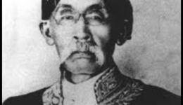 prabu-geusan-ulun-sumedang