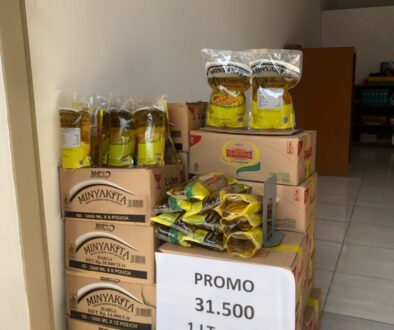 grosir minyak goreng murah di sumedang grosir minyak goreng murah di sumedang