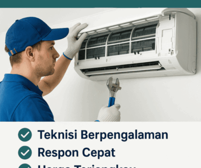 jasa service ac rumah kontrakan di bandung service AC rumah kontrakan murah Bandung, jasa cuci AC rumah kontrakan Bandung, service AC cepat bergaransi Bandung, teknisi AC panggilan rumah kontrakan Bandung, perawatan AC rumah sewa Bandung