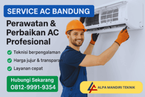 service ac bandung, service ac bandung terpercaya, jasa cuci ac panggilan bandung, service ac rumah bandung murah, isi freon ac bandung terbaik, teknisi ac profesional bandung, service ac 24 jam bandung, perbaikan ac tidak dingin bandung, bongkar pasang ac bandung, service ac kantor bandung, harga service ac split bandung.