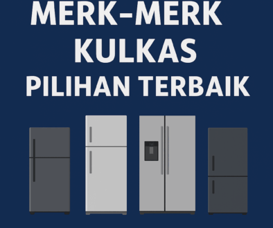 merk kulkas pilihan terbaik daftar merk kulkas pilihan terbaik