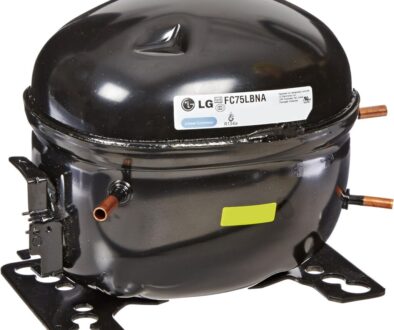 kompresor kulkas freezer (1)