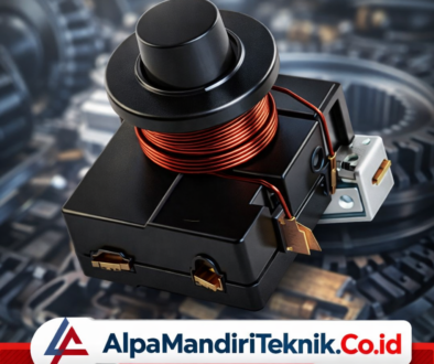 relay kulkas freezer 1-4 dan 1-2 PK