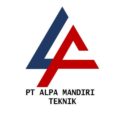 pt alpa mandiri teknik perusahaan jasa service pendingin rauangan ac freezer chiller